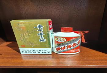 53度酱香酒都有哪些品牌,53度酱香型好处 53度酱香酒都有哪些品牌,53度酱香型好处