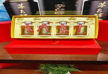 300元左右的酱香型白酒推荐,300元左右的酱香型白酒推荐哪款