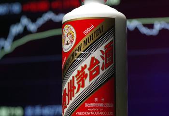 300元左右的酱香酒,300元左右的酱香酒推荐