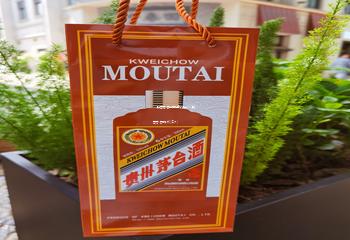 53度酱香酒能勾兑吗知乎(53度酱香酒可以放多久)