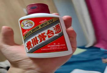 潭酒的排名(潭酒排名顺序)