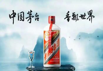 2012年厚工坊酱香型(厚工坊酒价格2012)