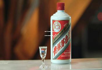 中国10大酱香白酒排名,中国10大酱香白酒排名及价格