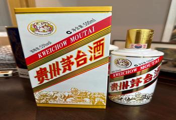 53度酱香推荐(53度酱香型排名)