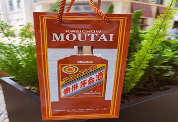 酱香型白酒所有品牌大全(酱香型白酒有哪些品牌值得信赖)