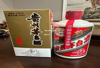 53度酱香酒都有哪些品牌好的,53度酱香型好处 53度酱香酒都有哪些品牌好的,53度酱香型好处