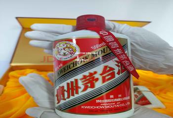 中国的三大酱香酒有哪些,中国的三大酱香酒有哪些品牌