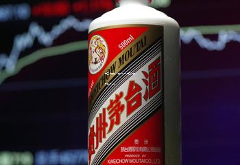厚工坊酱香53度价格表,厚工坊酱香型怎么样