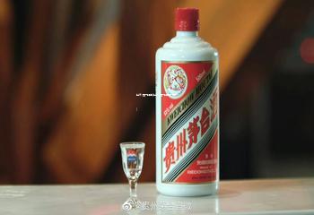 山东酒厂排名(山东酒厂排名一览表)