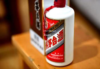 200到500间的酱香型白酒,200元以内的酱酒