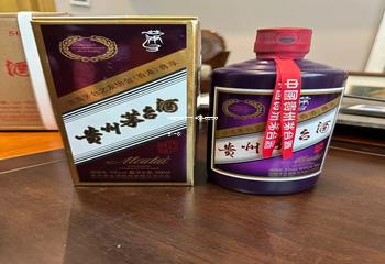 中国酱香白酒十大排名(中国酱香白酒前十名)