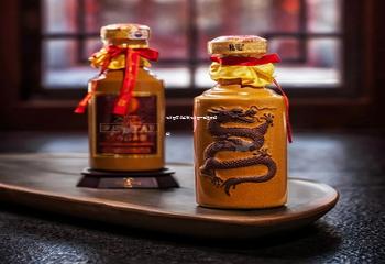 北方酱高清壁纸(北方酱一整套表情包)
