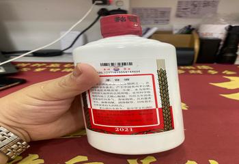 200左右酱香型白酒推荐知乎(200左右酱香型白酒排行)