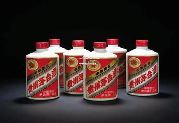 贵州茅台酒精品3299市场价,贵州茅台酒精品53度500ml酱香型白酒单瓶装精品茅台酒