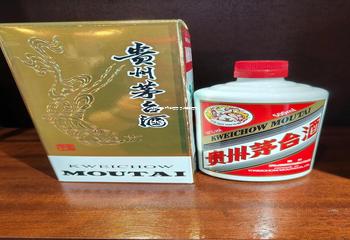 价格便宜好喝的酱香酒,便宜的酱香酒哪款好喝