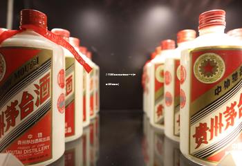 200左右酱香型白酒推荐一下(两百左右的酱香)