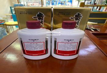 酱香型白酒有什么品牌好喝一点(酱香型白酒排名,好喝的酱香型白酒有哪些)