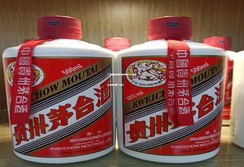 53度酱香型白酒保质期,53度酱香型白酒怎么储存