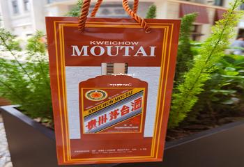 400元性价比高的品牌酱香酒(400元左右酒质最好的推荐)