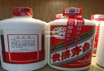 高端酱香白酒有哪些品牌好喝的酒,高端酱香白酒有哪些品牌好喝的酒呢