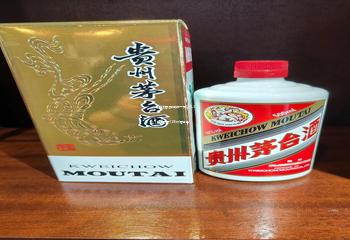 51度汉酱酒价格表一览125,51度汉酱酒500 ml酱香型