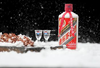 53度酱香酒都有哪些牌子好的,53度酱香酒都有哪些牌子好的呢