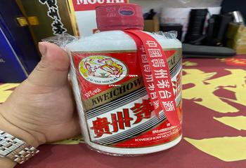 53度酱香型酒好处,53度酱香型酒好处是什么