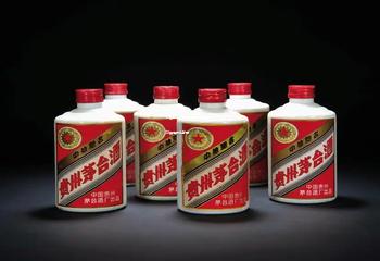 53度酱香型酒好处是什么,酱香酒53度是什么意思