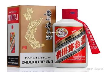 三大酱香型酒是哪三种(三大酱香型白酒是什么牌子)