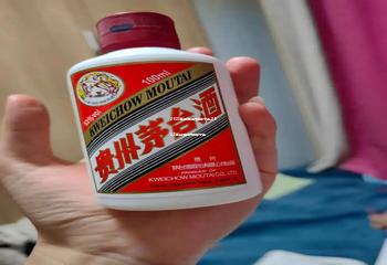 2023年白酒排行榜前十名,2020年白酒排行榜前十名 2023年白酒排行榜前十名,2020年白酒排行榜前十名