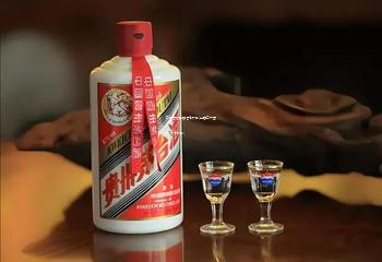 三大酱香型白酒北大仓(中国三大酱香酒 北大仓)