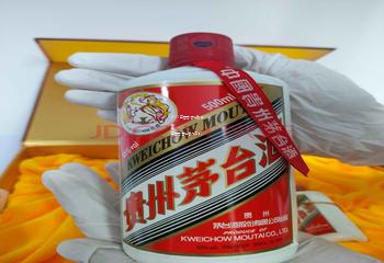 2021年酱香酒销售额(2021年酱香酒销售额多少)