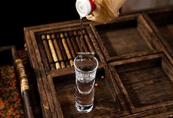 53度酱香型白酒有哪些品牌,53度酱香酒推荐