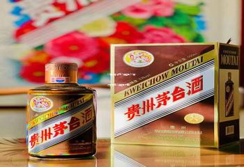 53度汉酱酒和51度区别(53度汉酱酒和51度区别大吗) 53度汉酱酒和51度区别(53度汉酱酒和51度区别大吗)