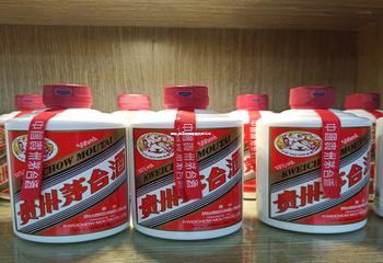 厚工坊 四季,厚工坊四季系列怎么样