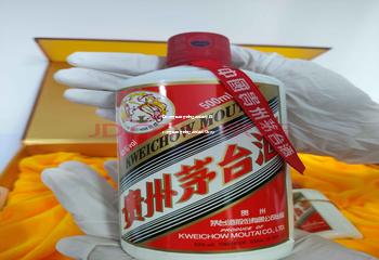 四川浓香型白酒有哪些品牌名称,四川浓香型白酒有哪些品牌名称和价格