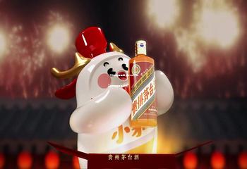 300元的酱香型白酒哪个最好(二三百元的酱香型白酒)
