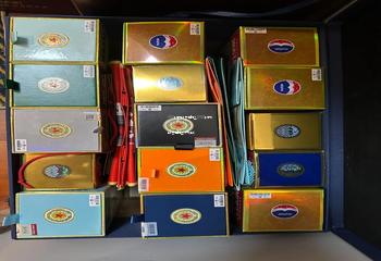 300以内的酒有哪些(300以内的酒有哪些好喝的) 300以内的酒有哪些(300以内的酒有哪些好喝的)