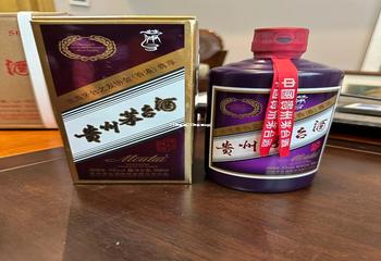 200元酱酒(200元酱酒排序)