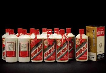 茅台王子酒53度金王子怎么样(茅台王子酒53度金王子500 ml口感酱香型)