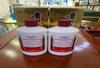 2013厚工坊酱香型53度价格(厚工坊53度一厂价格)