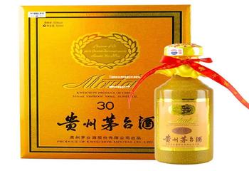 53度酱香白酒成本多少钱,酱香白酒的成本是多少钱一斤