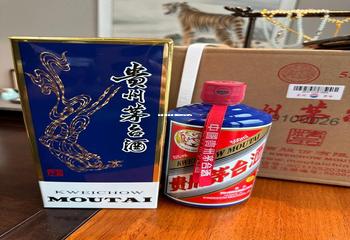 酱香酒,酱香酒的口感描述
