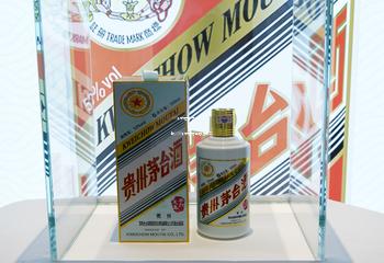 300以内酱香酒推荐 吧(300以内酱香型白酒推荐)