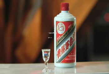 53度酱香酒口感特点(53度酱香酒怎么样)