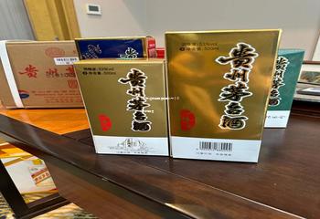 500元左右的白酒排名前十,500元内白酒 500元左右的白酒排名前十,500元内白酒