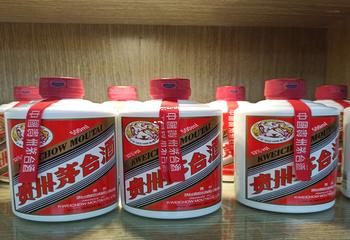 53度酱香型都有哪些(53度酱香型好处)