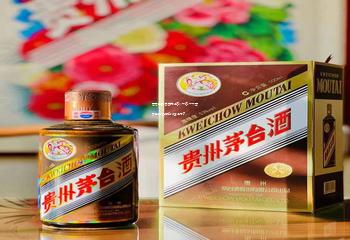 酱香型白酒酒质排名前十名,十大酱香型白酒品牌价值排行榜......