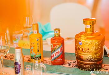 53度酱香酒可以泡药吗,53度酱香酒能泡药酒吗