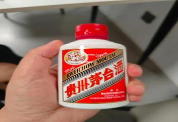 2020酱酒品牌销售额(2020酱酒品牌销售额多少)